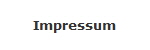Impressum